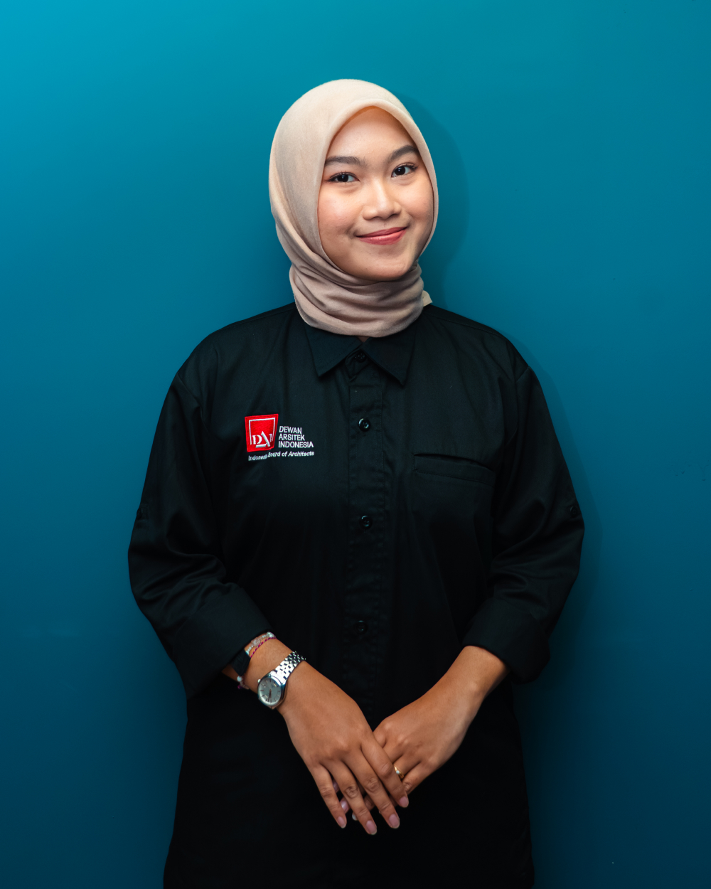 dewan-arsitek-indonesia-proressional-headshots-project-2025-jrbastianrphoto-2