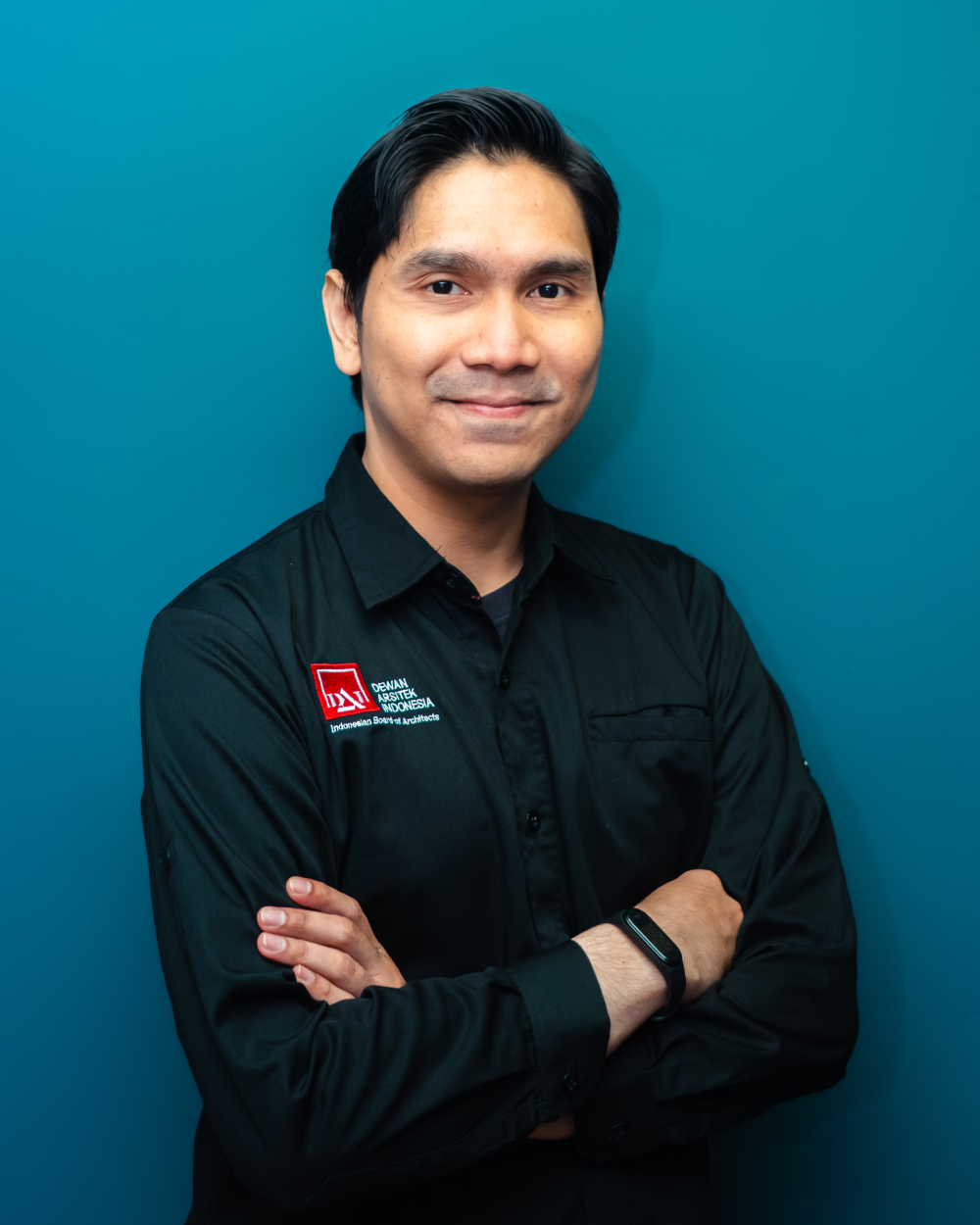 dewan-arsitek-indonesia-proressional-headshots-project-2025-jrbastianrphoto-3