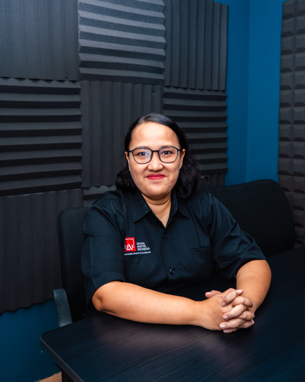 dewan-arsitek-indonesia-proressional-headshots-project-2025-jrbastianrphoto