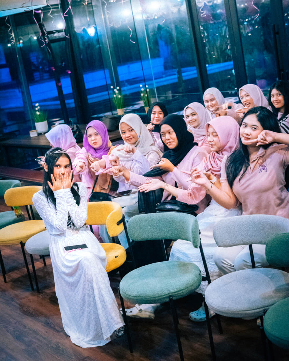 event-birthday-photography-jrbastianrphoto-08-11-2025-02