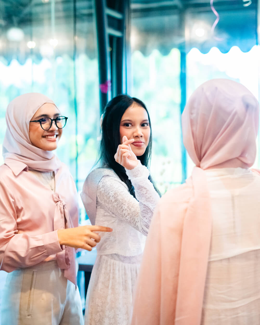 event-birthday-photography-jrbastianrphoto-08-11-2025-03