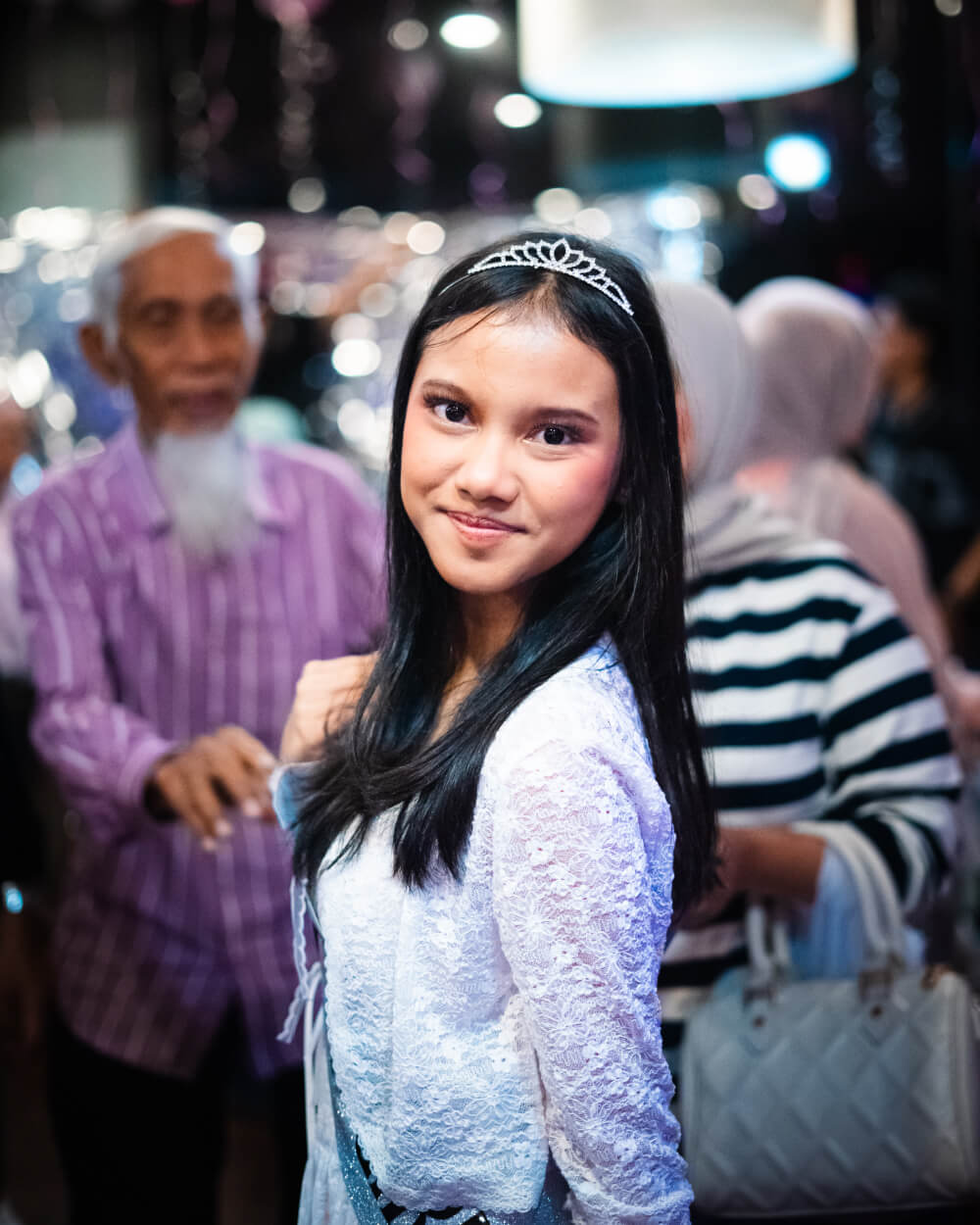 event-birthday-photography-jrbastianrphoto-08-11-2025