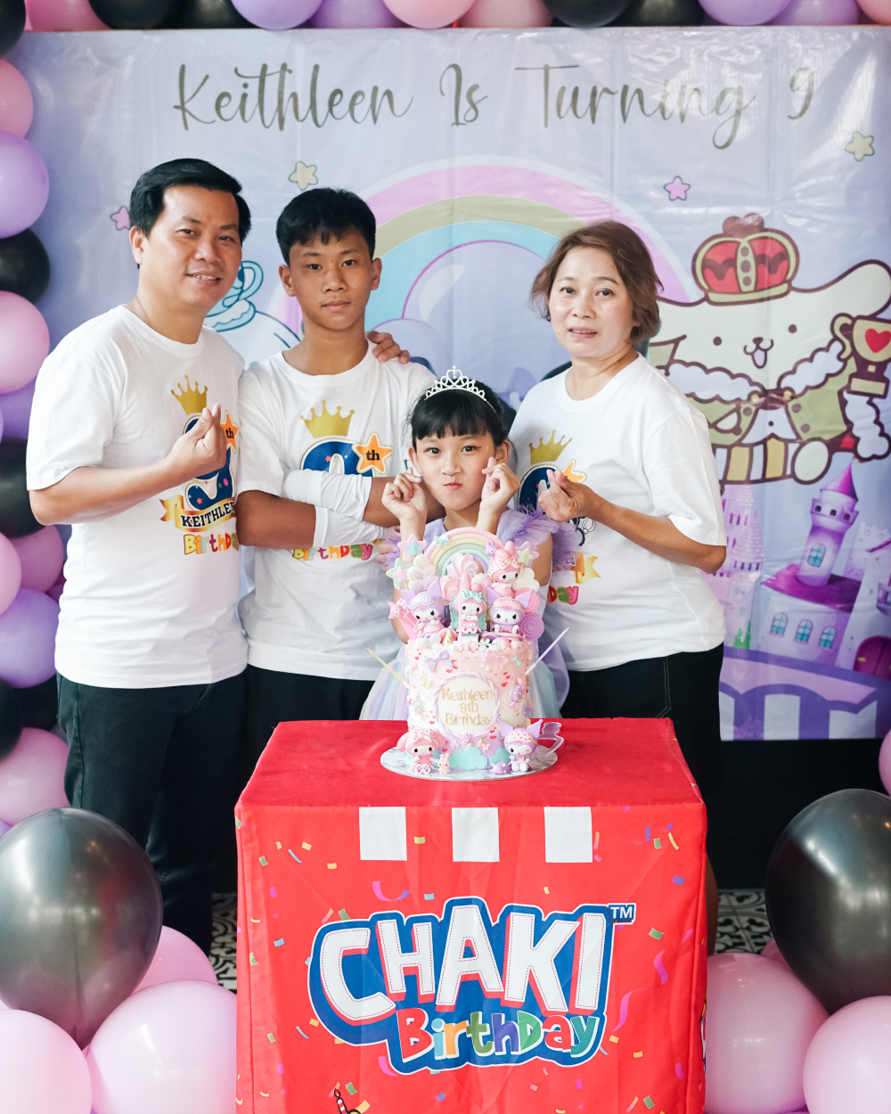 event-birthday-photography-jrbastianrphoto-27-09-2025-02.jpg