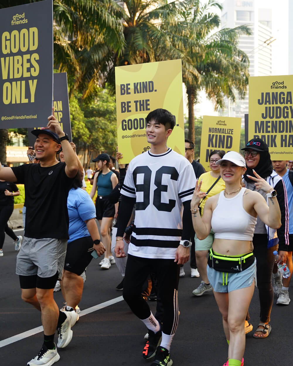 event-photography-jrbastianrphoto-client-good-friends-2025-2