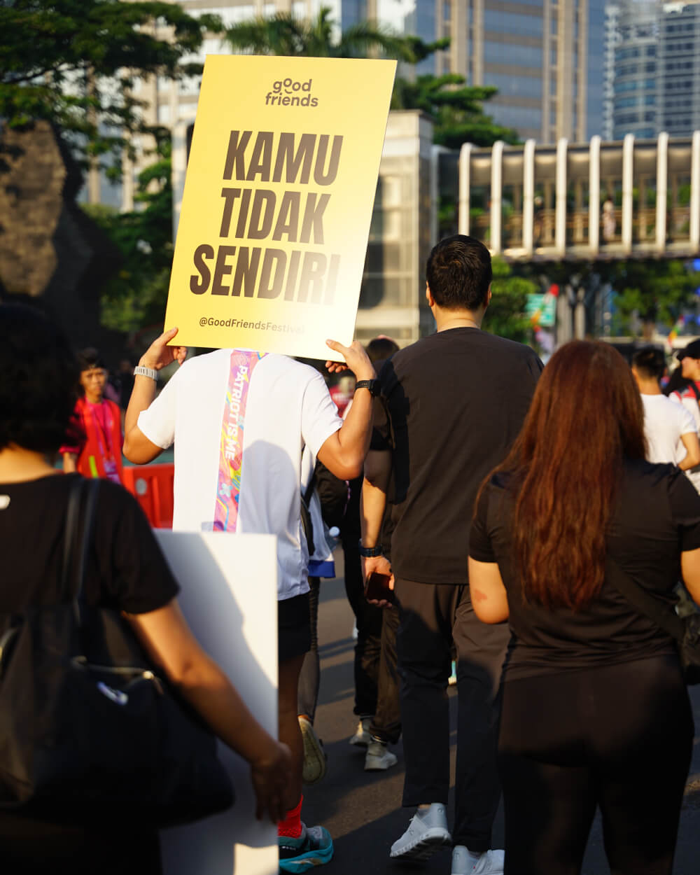 event-photography-jrbastianrphoto-client-good-friends-2025-3