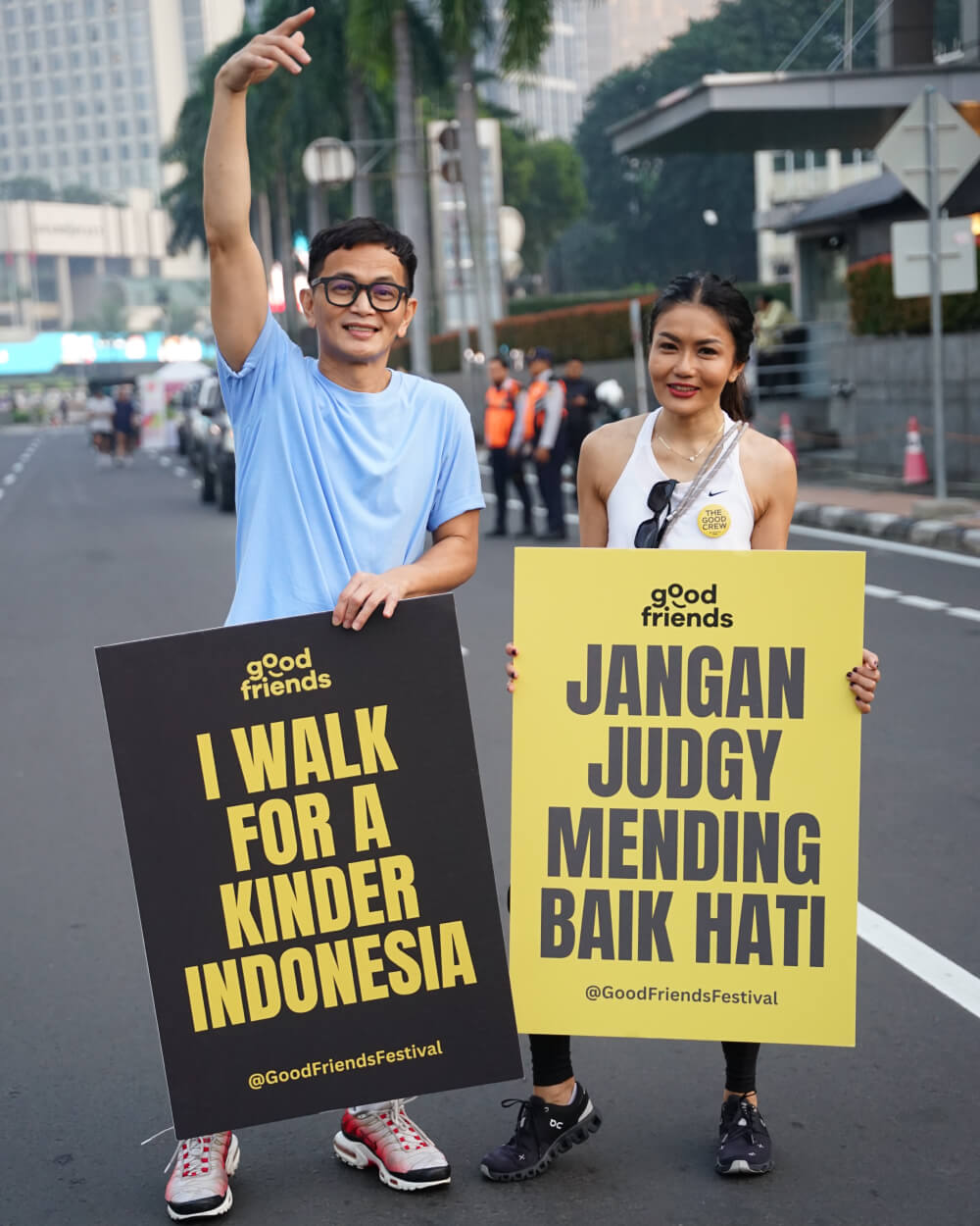 event-photography-jrbastianrphoto-client-good-friends-2025