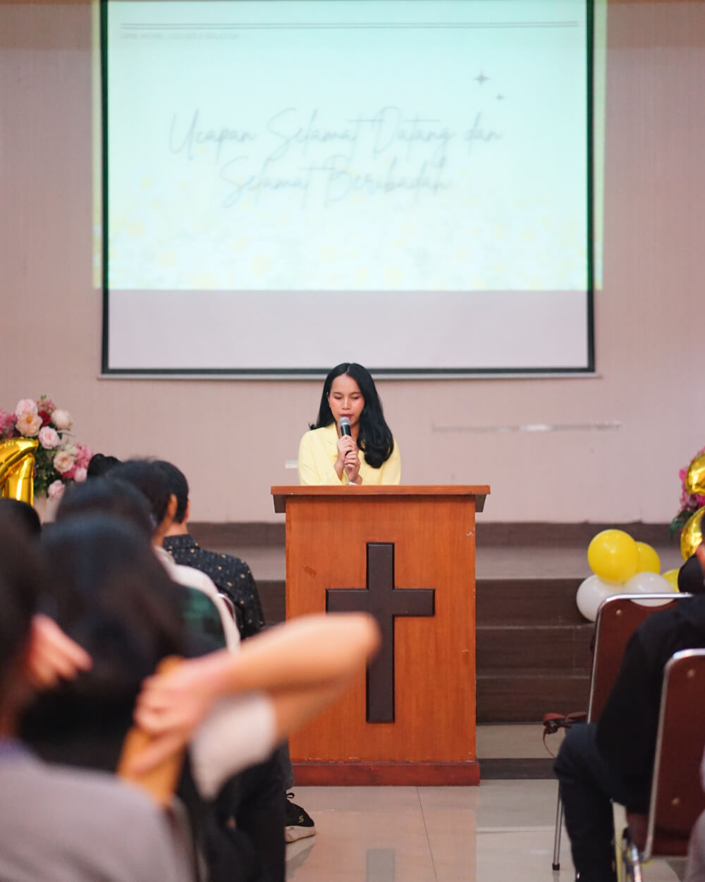 event-photography-jrbastianrphoto-client-pelkat-teruna-gpib-2025-02