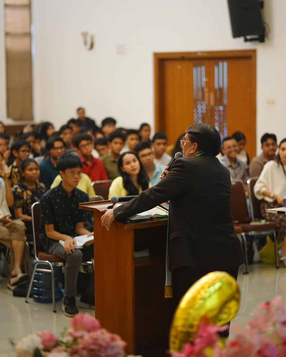 event-photography-jrbastianrphoto-client-pelkat-teruna-gpib-2025-03