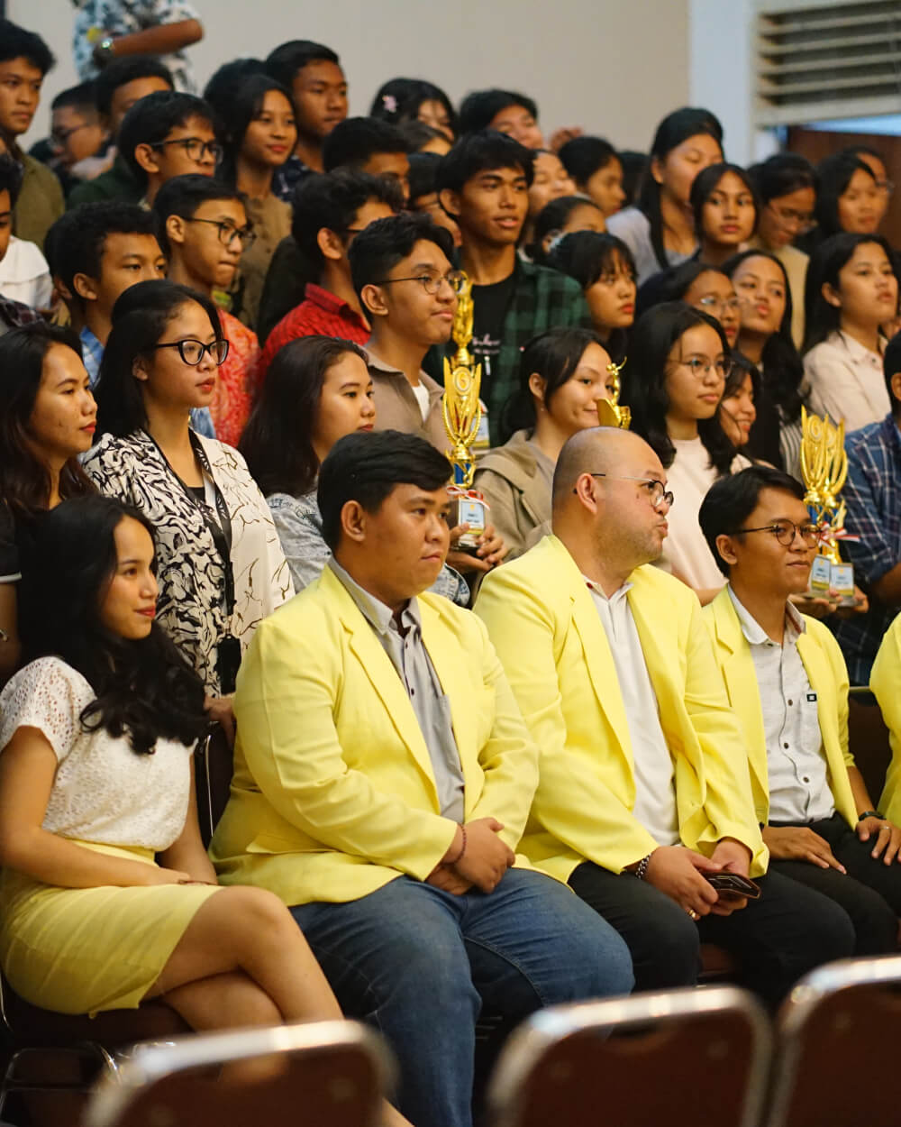 event-photography-jrbastianrphoto-client-pelkat-teruna-gpib-2025