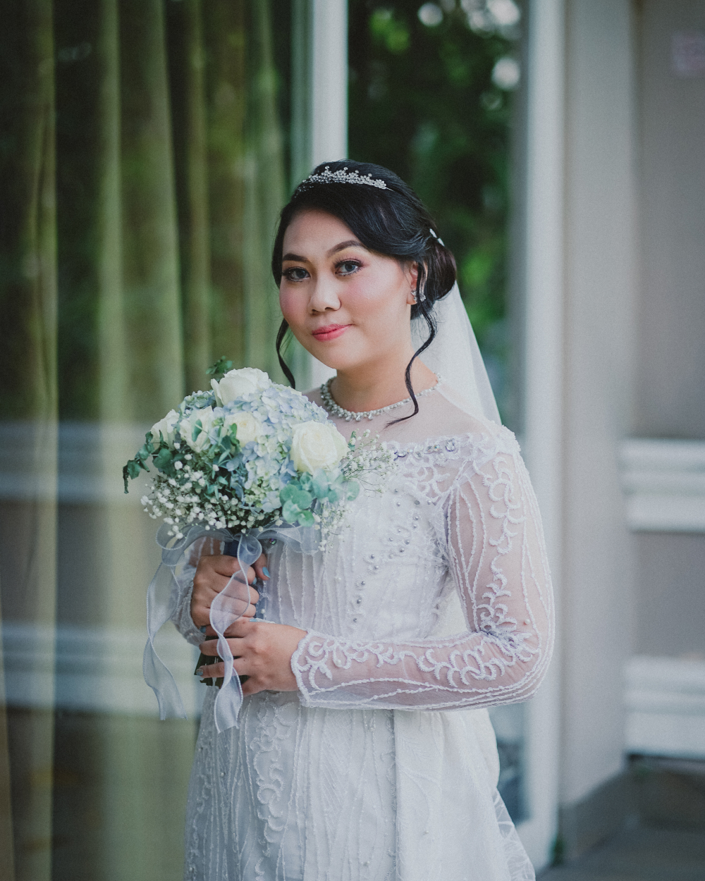 freddy-and-dhea-wedding-project-2024-jrbastianrphoto.jpg