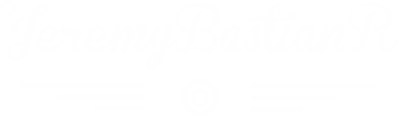 jrbastianr-photo-logo.png