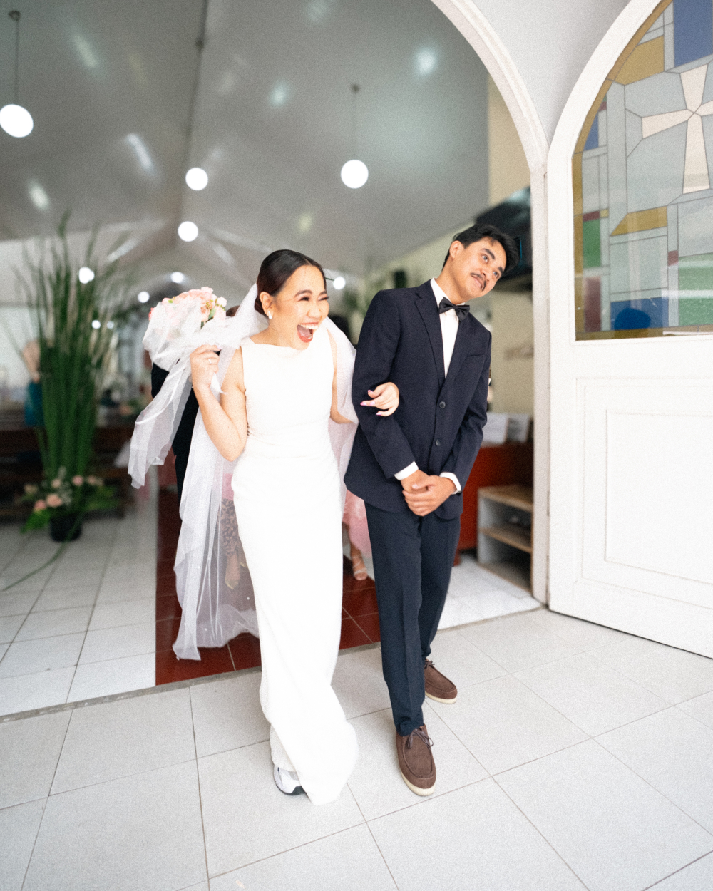 juan-and-pingkan-wedding-project-2024-jrbastianrphoto-2.jpg