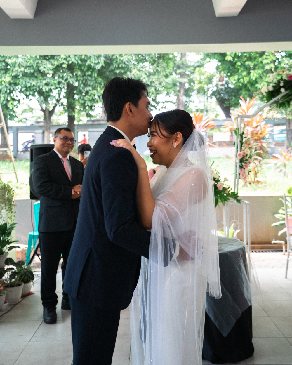 juan-and-pingkan-wedding-project-2024-jrbastianrphoto-3.jpg