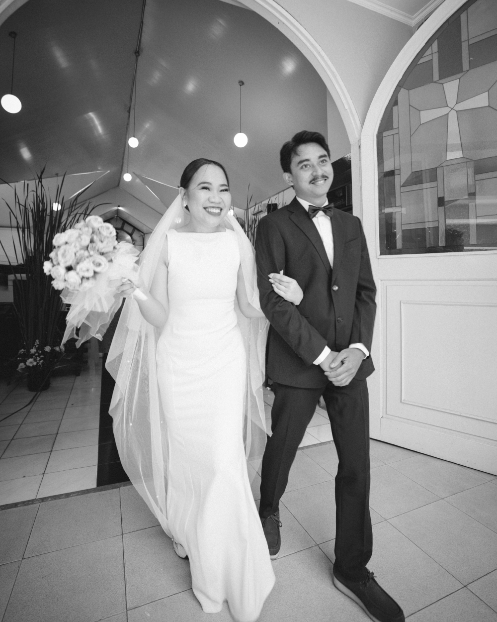 juan-and-pingkan-wedding-project-2024-jrbastianrphoto.jpg