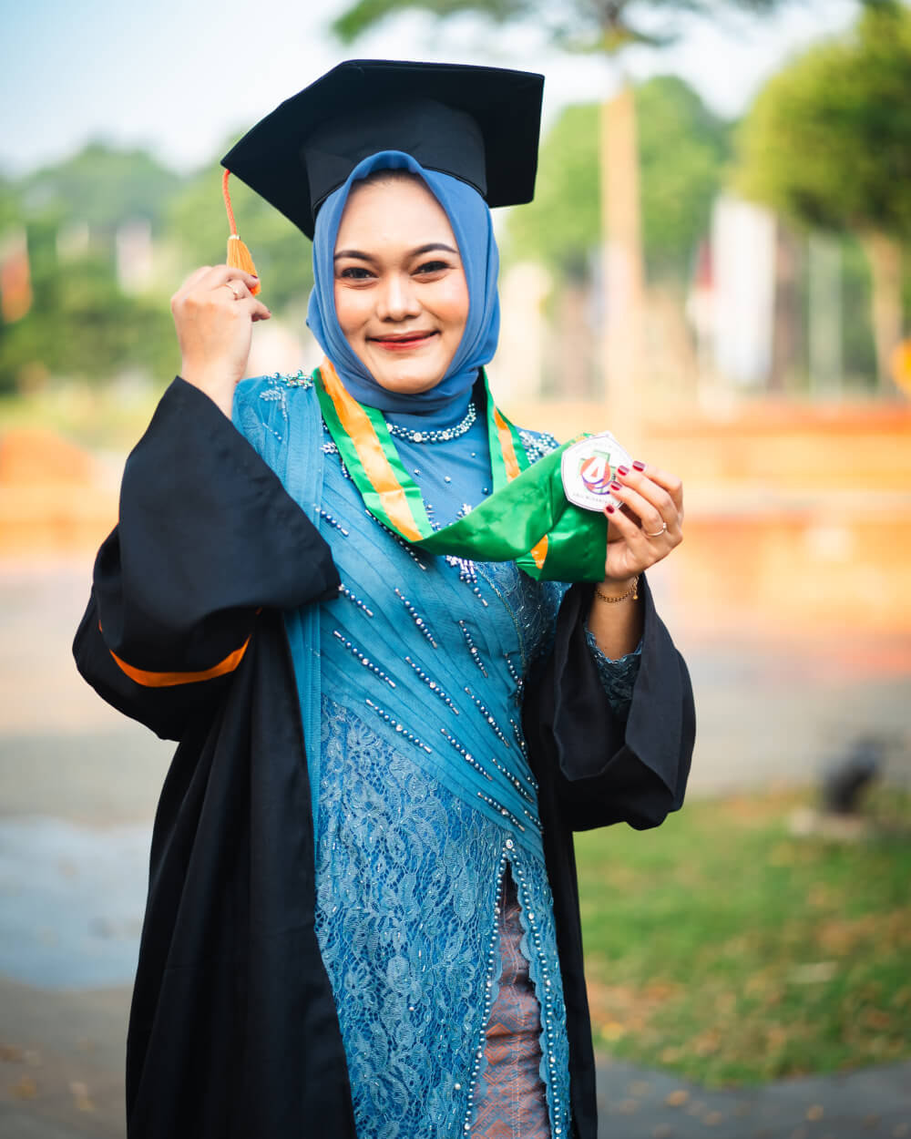 portrait-graduation-photography-jrbastianrphoto-30-04-2025-2.jpg