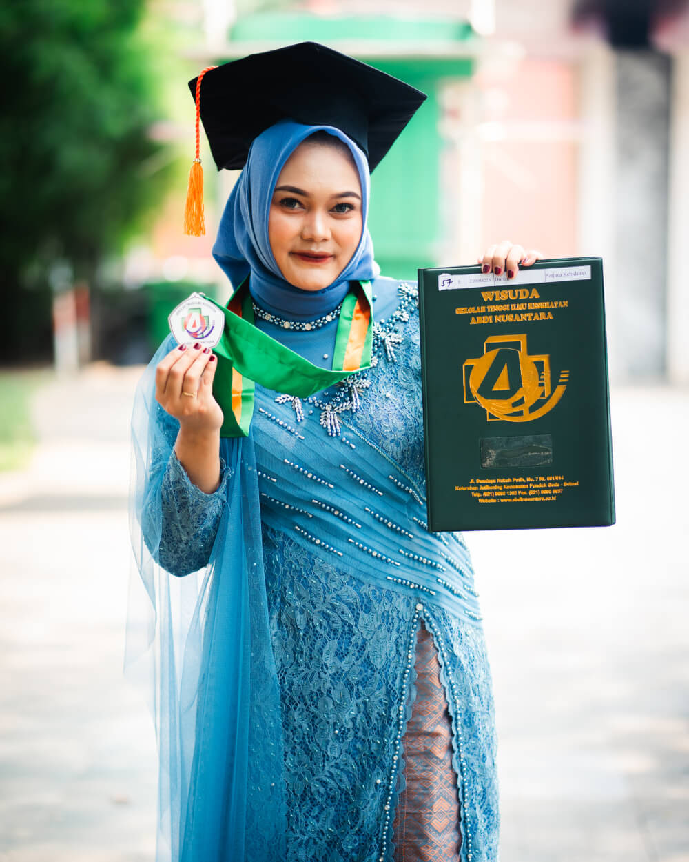portrait-graduation-photography-jrbastianrphoto-30-04-2025-3.jpg