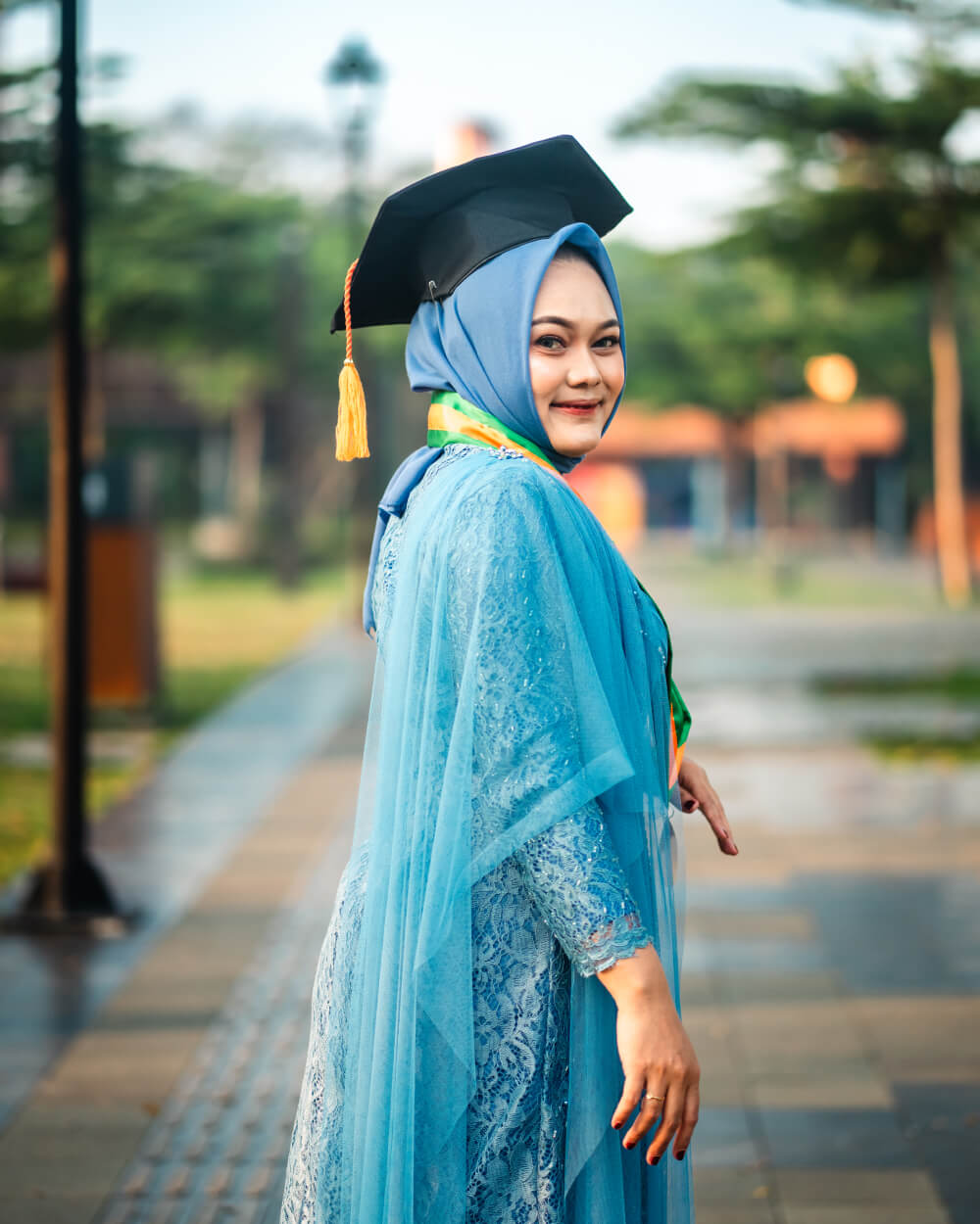 portrait-graduation-photography-jrbastianrphoto-30-04-2025.jpg