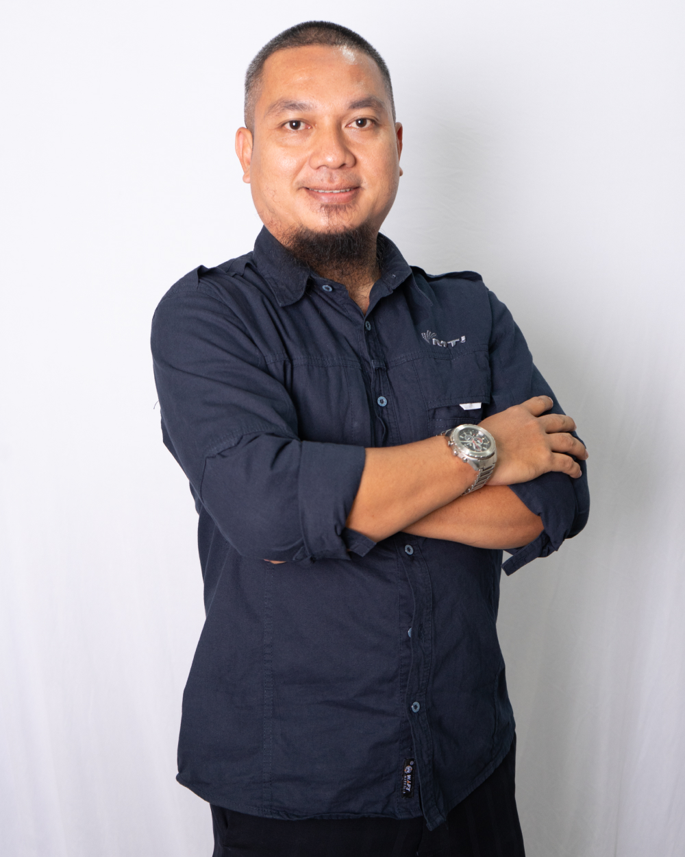pt-mti-professional-headshots-project-2025-jrbastianrphoto-2.jpg