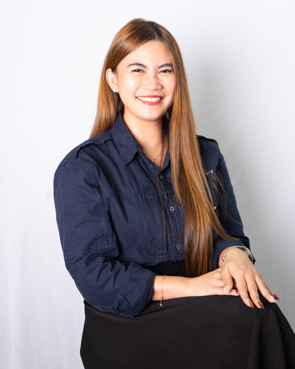 pt-mti-professional-headshots-project-2025-jrbastianrphoto-3.jpg