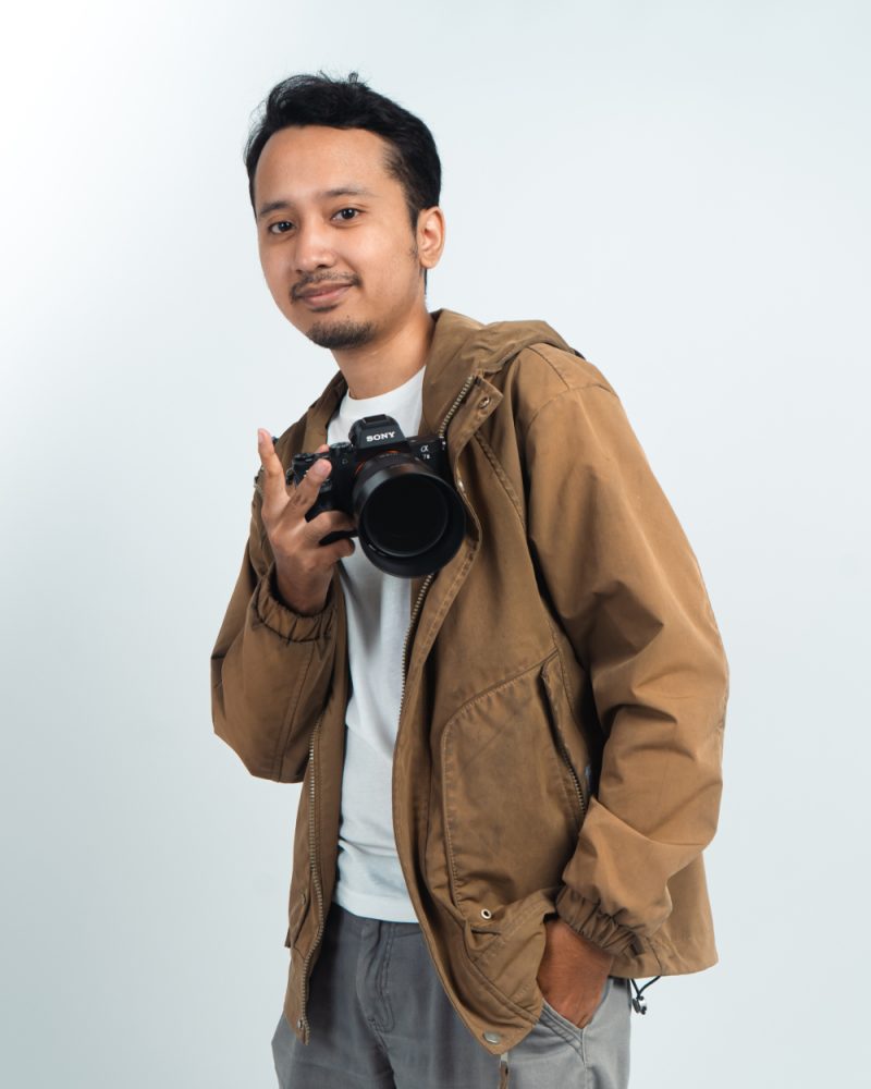 jeremy-bastian-rorimpandey