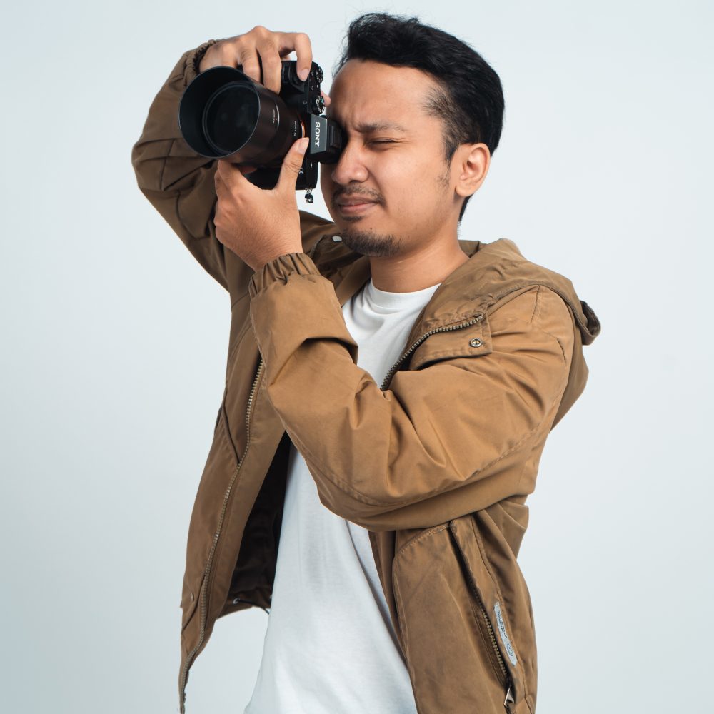jrbastianrphoto - jeremy bastian rorimpandey