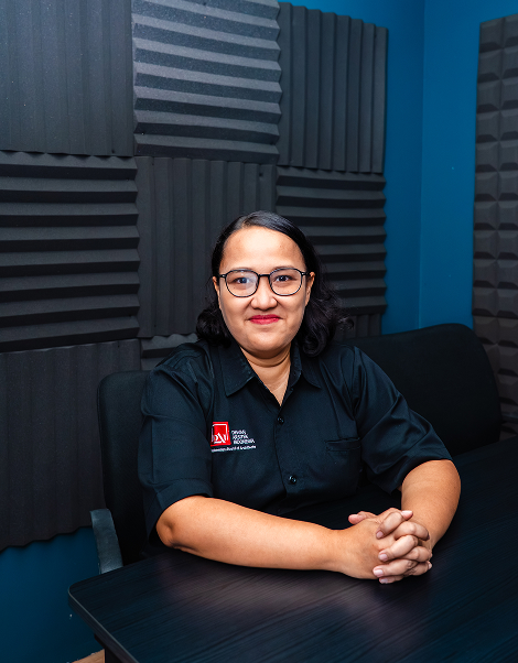 Dewan Arsitek Indonesia