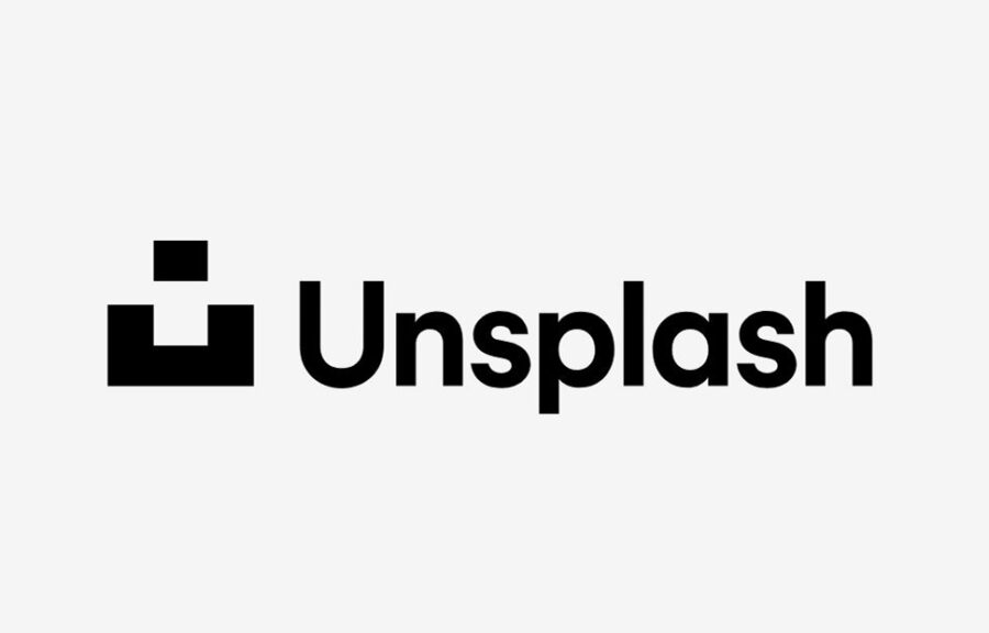http://Unsplash