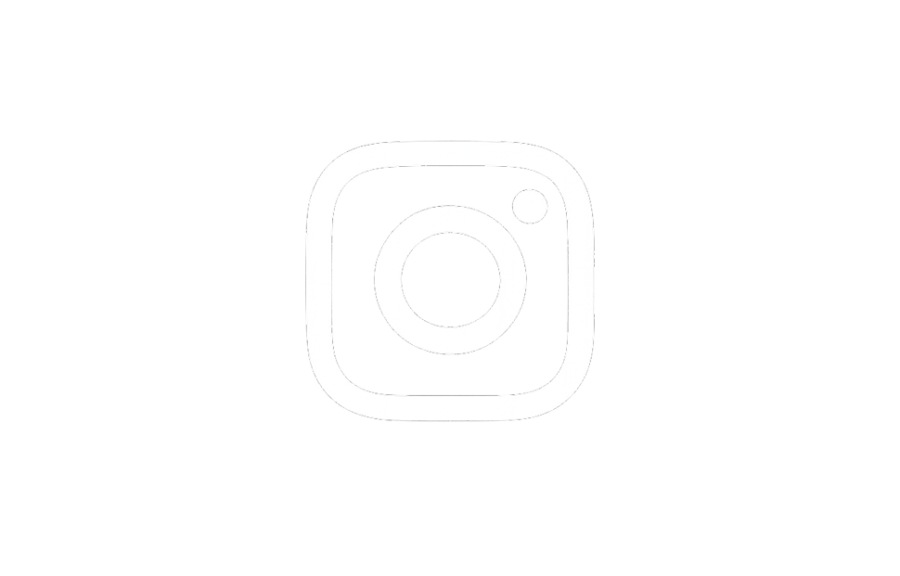 http://Instagram