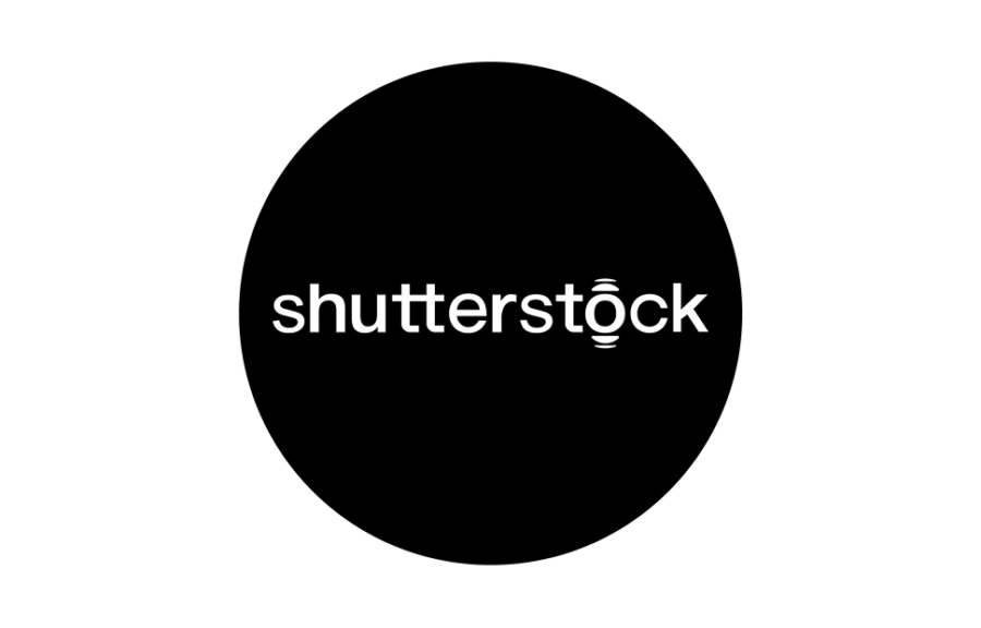 http://Shutterstock