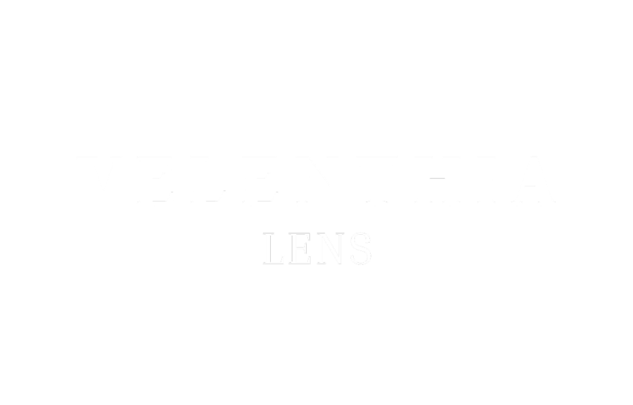 http://Velenthia%20Lens